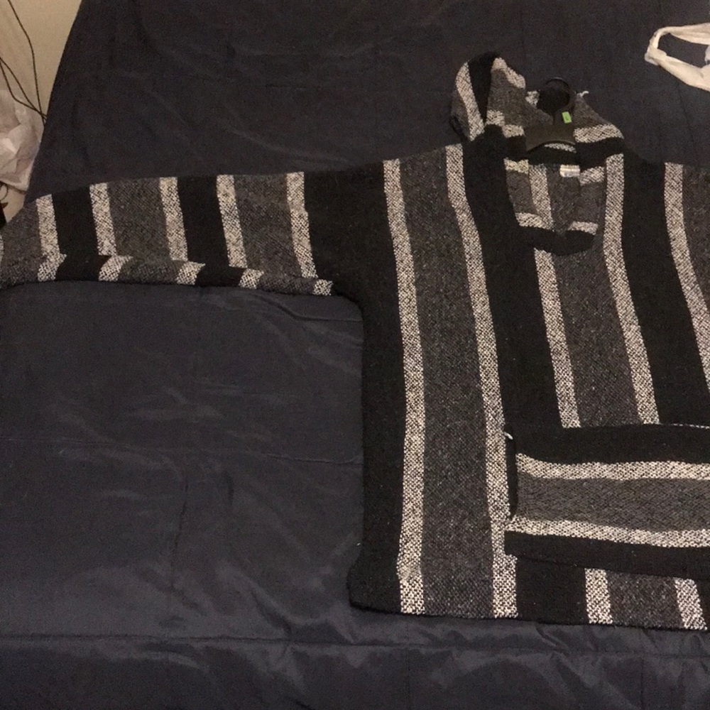 Drug Rug Large (perfect condition) - Picture 2 of 4